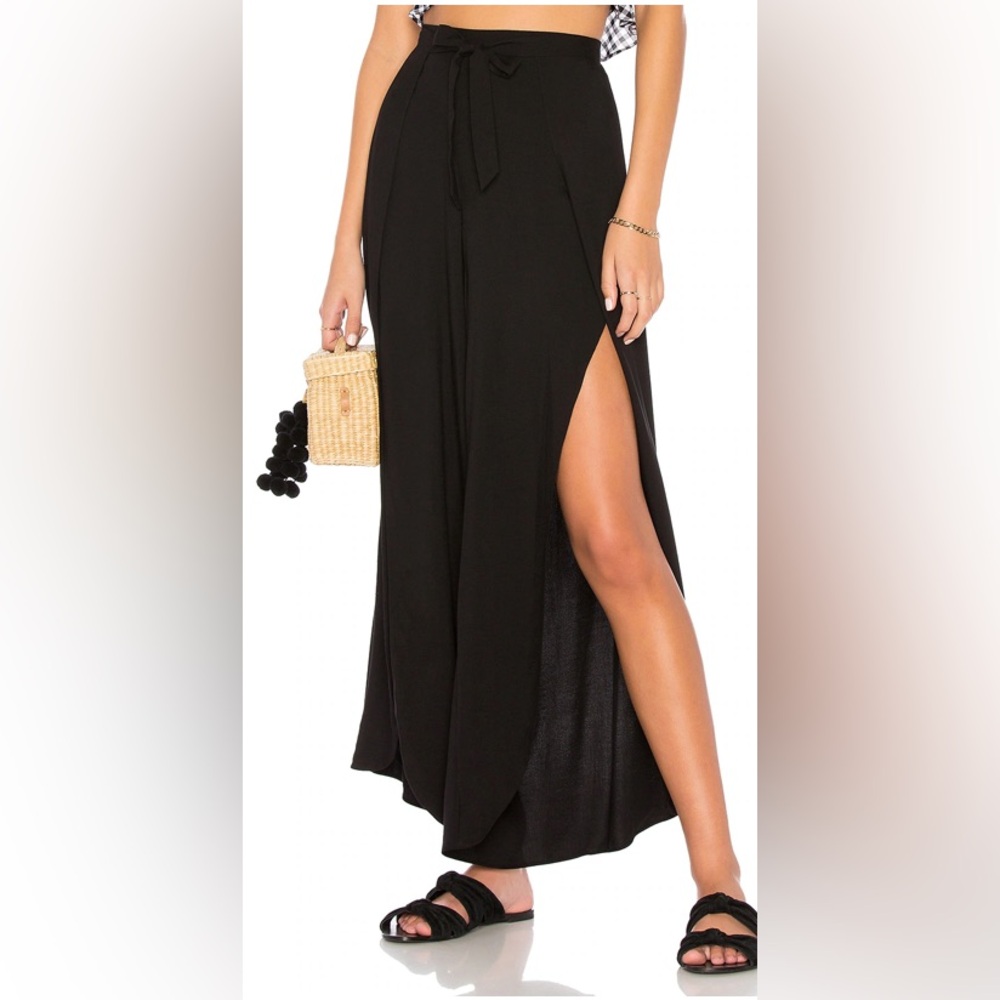 NWT Jack by BB Dakota Emilia Pant